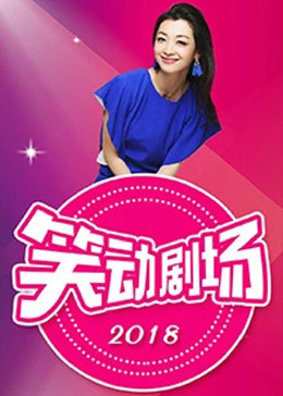 爱的最后愿望