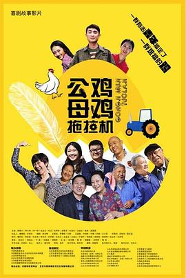 锦绣芳华