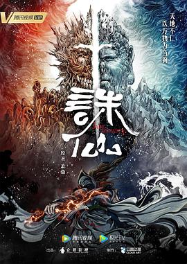 布鲁姆兄弟
