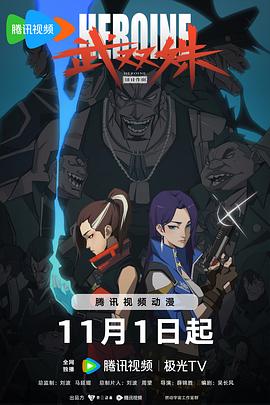 平静的海滩